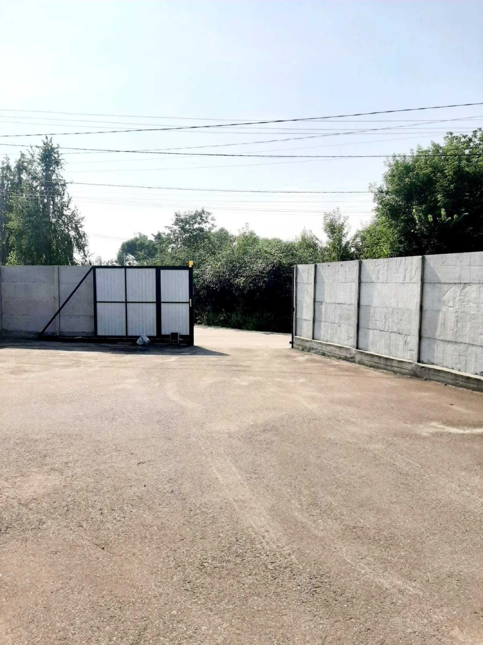Будинок в Борисполі