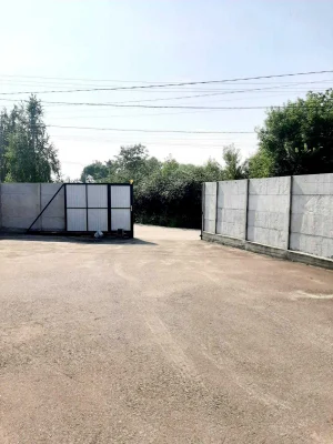 Будинок в Борисполі