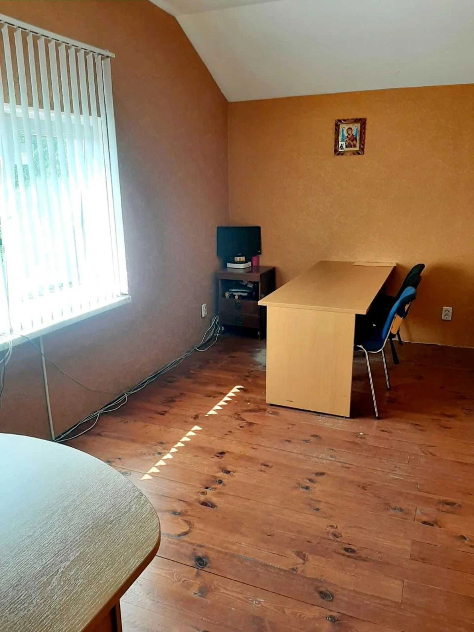 Будинок в Борисполі
