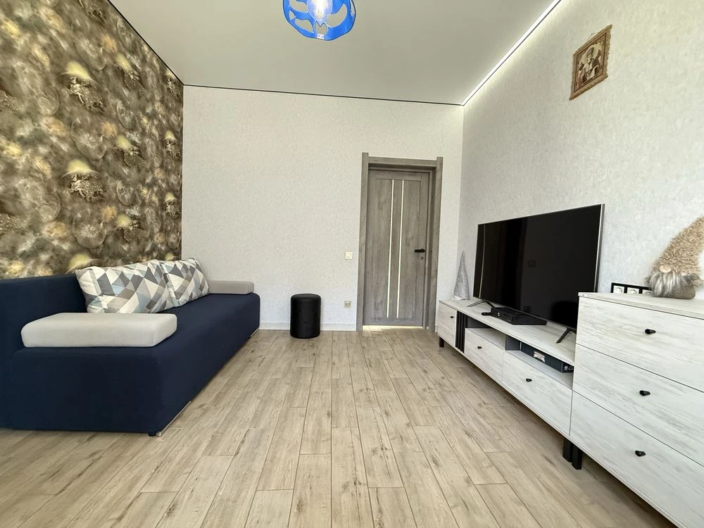 Без % Укомплектований будинок 110 м.кв. на 10 сотках