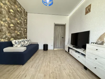 Без % Укомплектований будинок 110 м.кв. на 10 сотках