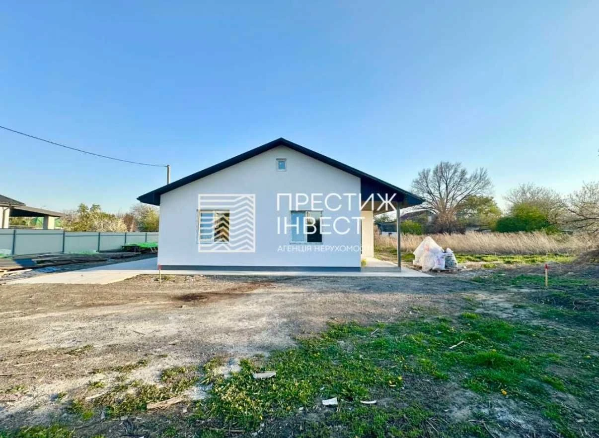 Продаж будинку по вулиці Коломичинська