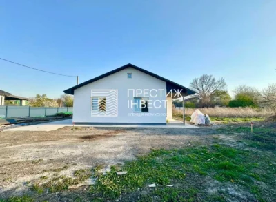 Продаж будинку по вулиці Коломичинська