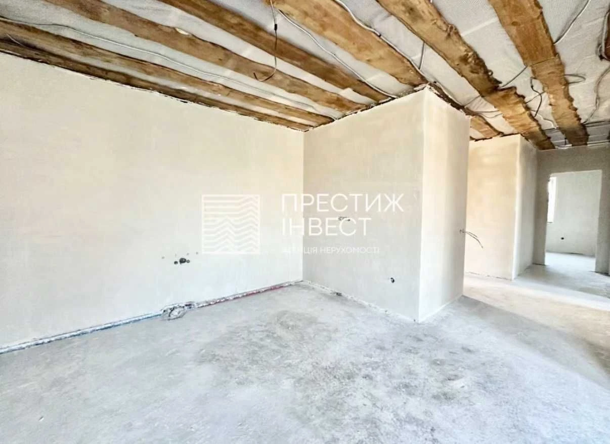 Продаж будинку по вулиці Коломичинська
