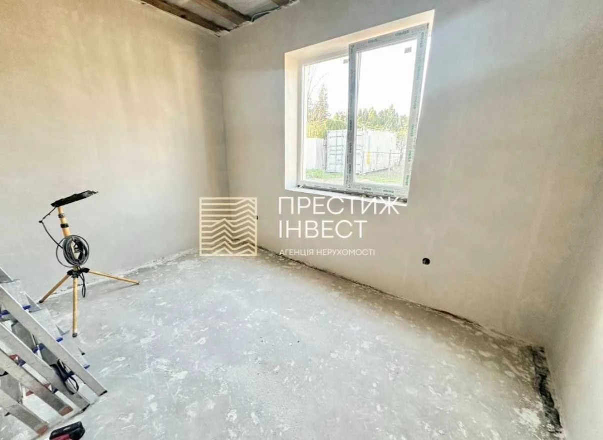 Продаж будинку по вулиці Коломичинська