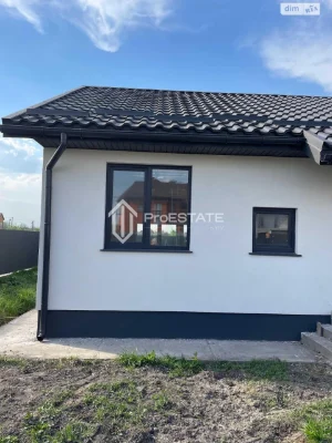 Продаж Дім