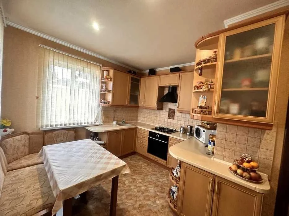 Продається будинок р-н ветлікарні Бориспіль