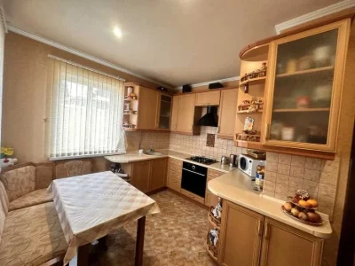 Продається будинок р-н ветлікарні Бориспіль