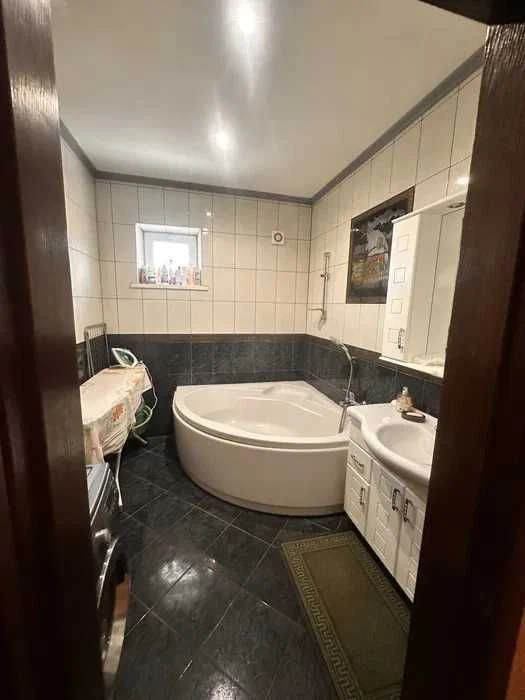 Продається будинок р-н ветлікарні Бориспіль