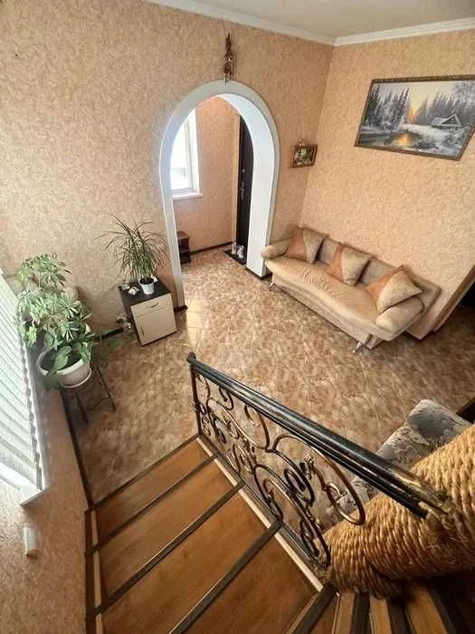 Продається будинок р-н ветлікарні Бориспіль