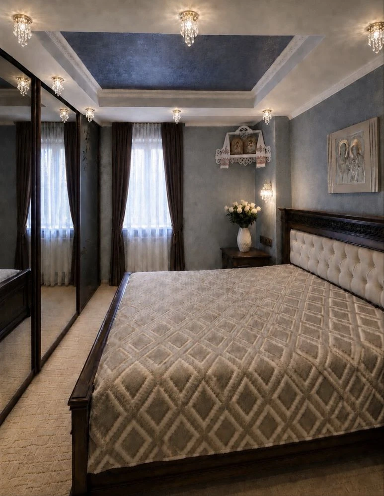 Продаж Будинку 107 кв. м 10 сот м.Бориспіль вул. Алтинська (