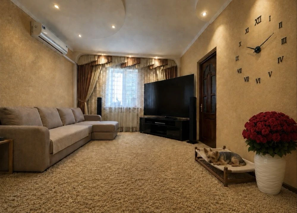 Продаж Будинку 107 кв. м 10 сот м.Бориспіль вул. Алтинська (