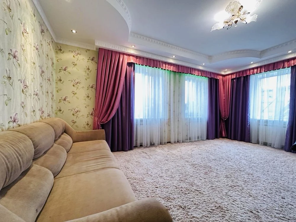Продаж Будинку 107 кв. м 10 сот м.Бориспіль вул. Алтинська (