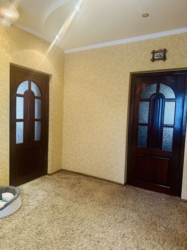 Продаж Будинку 107 кв. м 10 сот м.Бориспіль вул. Алтинська (