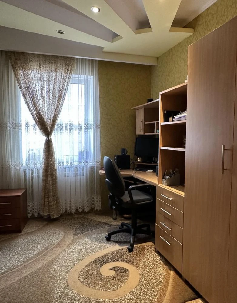 Продаж Будинку 107 кв. м 10 сот м.Бориспіль вул. Алтинська (