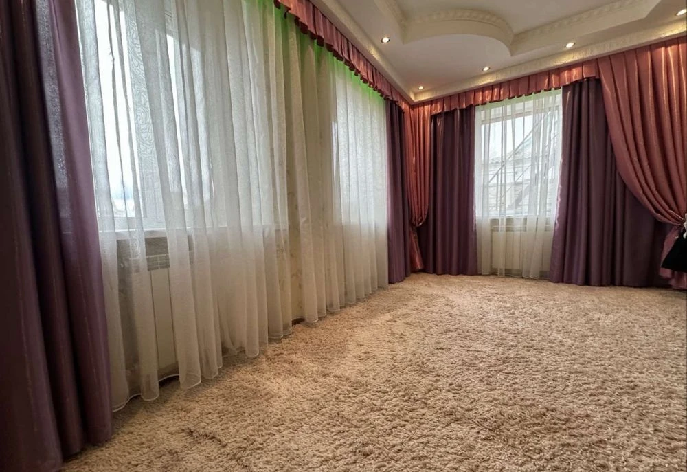 Продаж Будинку 107 кв. м 10 сот м.Бориспіль вул. Алтинська (