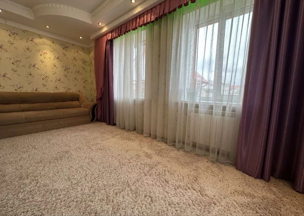 Продаж Будинку 107 кв. м 10 сот м.Бориспіль вул. Алтинська (