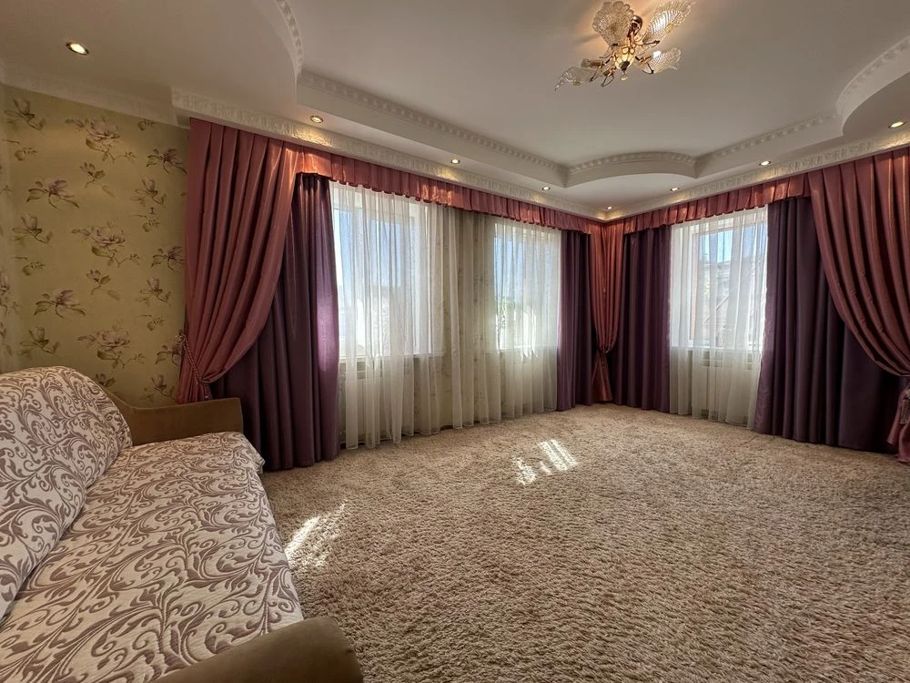 Продаж Будинку 107 кв. м 10 сот м.Бориспіль вул. Алтинська (