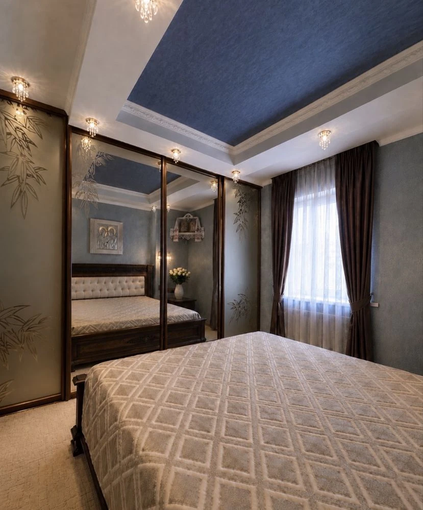 Продаж Будинку 107 кв. м 10 сот м.Бориспіль вул. Алтинська (