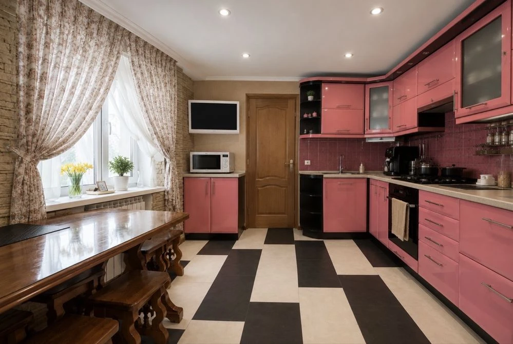 Продаж Будинку 107 кв. м 10 сот м.Бориспіль вул. Алтинська (