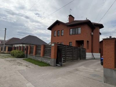 Продажа дома Борисполь