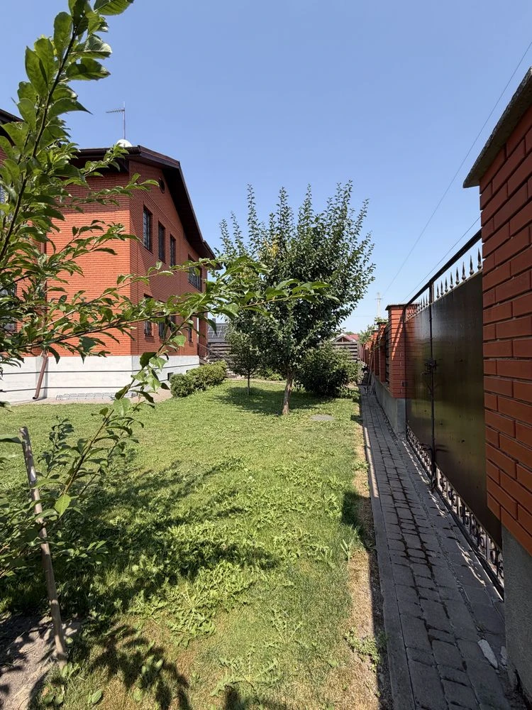 Продажа дома Борисполь