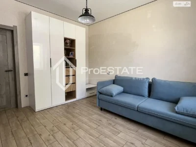 Продаж Дім