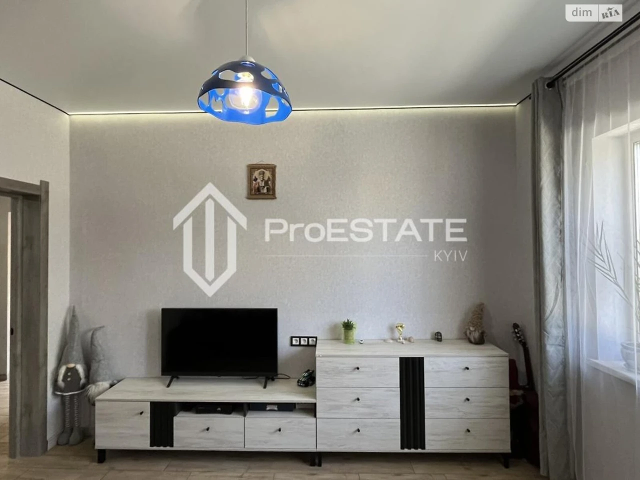 Продаж Дім