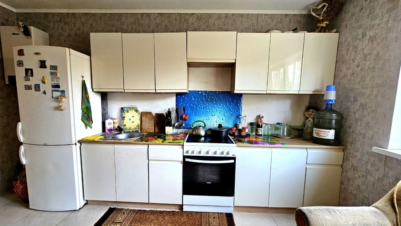 CERTIFICATE!! VOUCHER! House 73 sq.m, 700 sq m KYIVSKY SHLYAKH