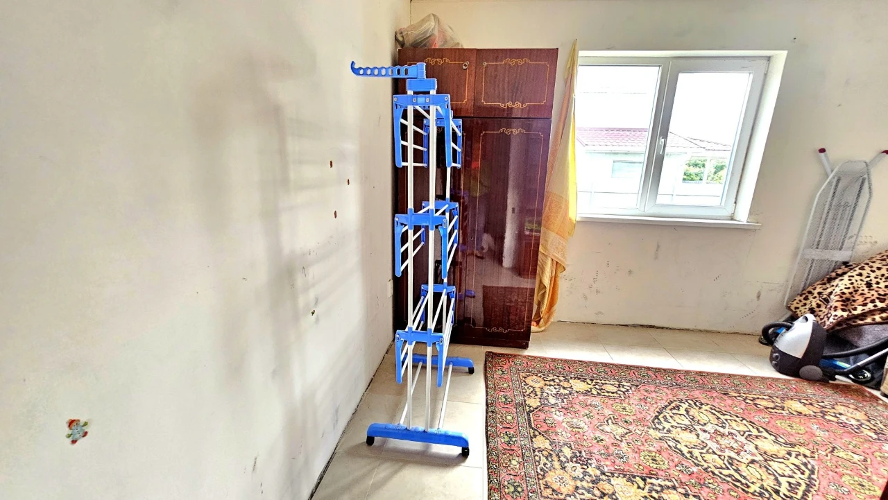CERTIFICATE!! VOUCHER! House 73 sq.m, 700 sq m KYIVSKY SHLYAKH