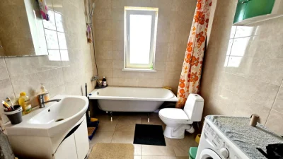 CERTIFICATE!! VOUCHER! House 73 sq.m, 700 sq m KYIVSKY SHLYAKH