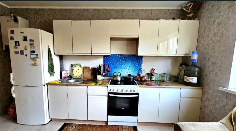 Будинок 73м   ВАУЧЕРИ, СЕРТИФІКАТИ, ПРОГРАМИ в  м.Бориспіль