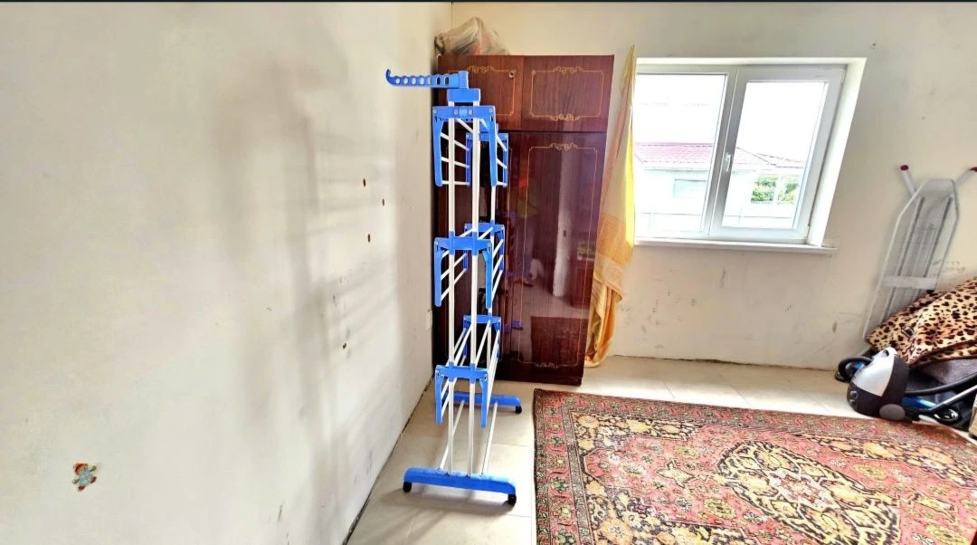 Будинок 80 м² в м.Бориспіль