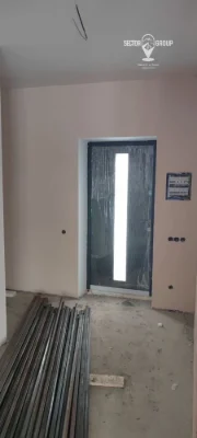 Продаж двоповерхового будинку площою 115 кв.м.