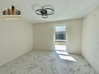 Без комісії! Продаж будинку 105м2, Київский шлях, Центр