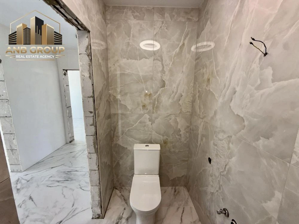 Без комісії! Продаж будинку 105м2, Київский шлях, Центр