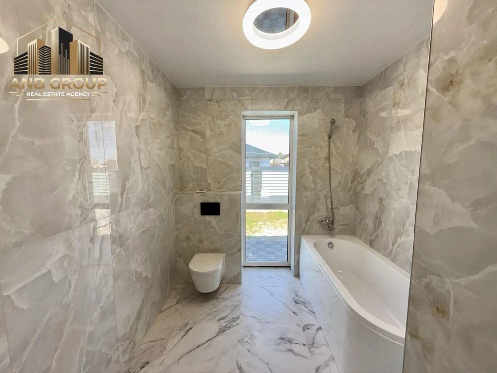 Без комісії! Продаж будинку 105м2, Київский шлях, Центр