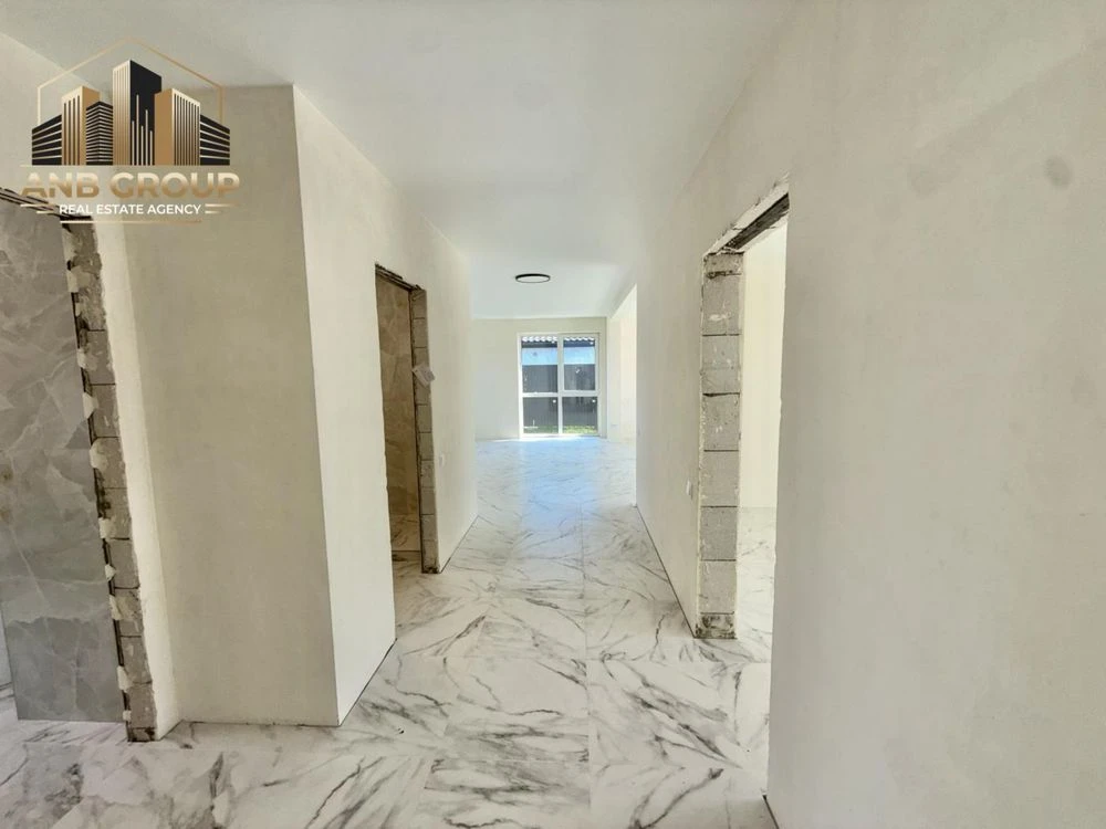 Без комісії! Продаж будинку 105м2, Київский шлях, Центр