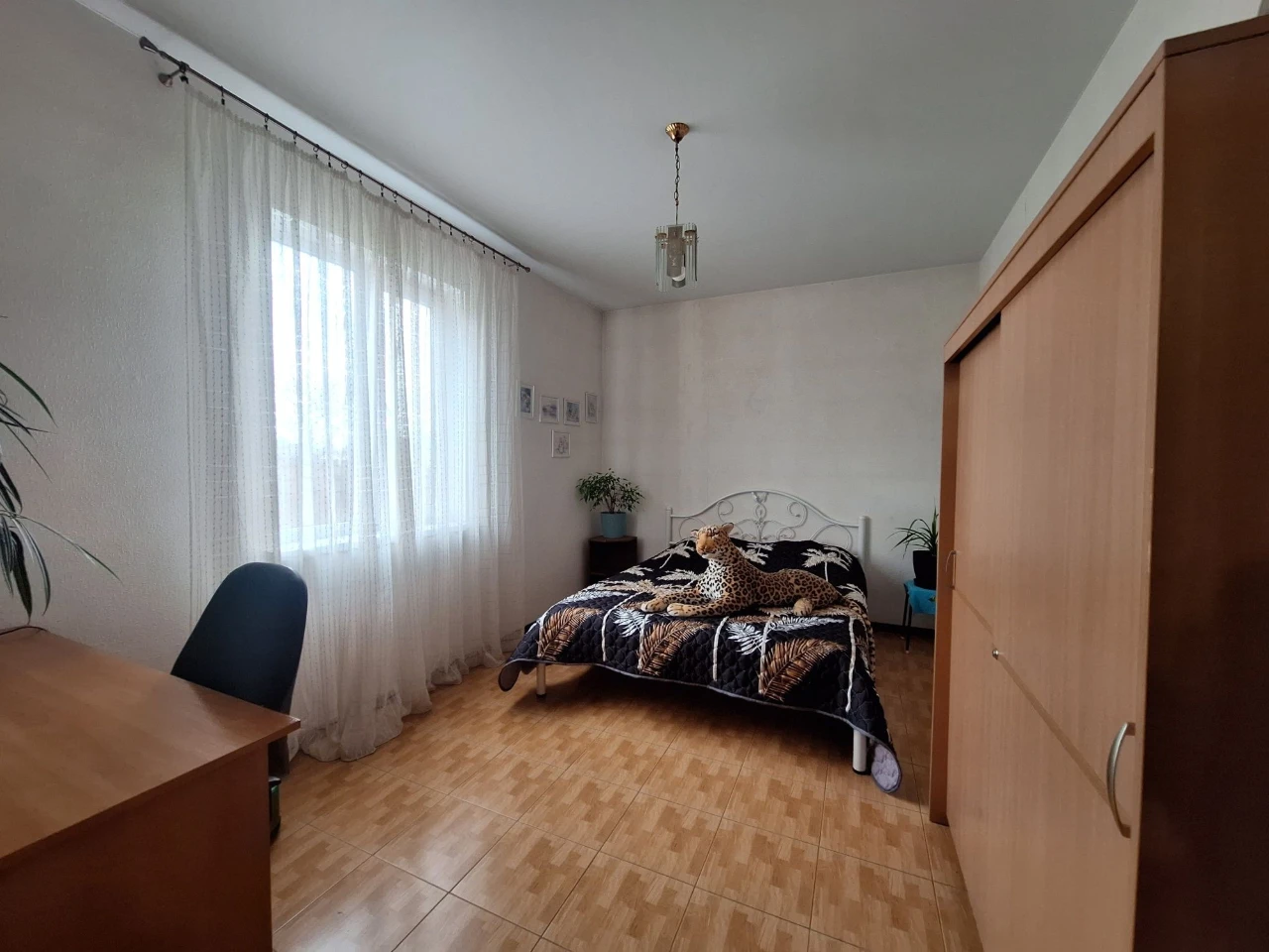 Будинок 2 поверхи 150м ГАЗОВЕ опалення +гараж+5 соток м.Бори