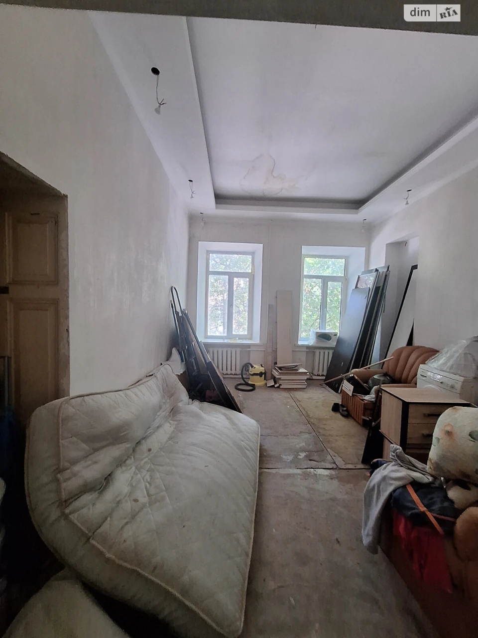 Продажа квартир Приморский.