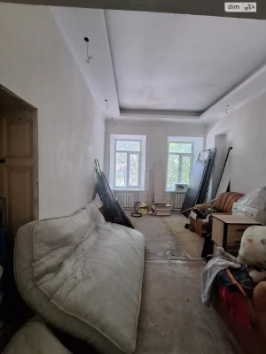 Продажа квартир Приморский.