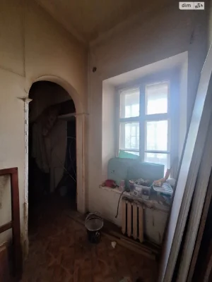 Продажа квартир Приморский.