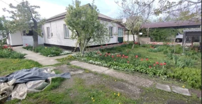 Будинок на 2 ходи  130 кв.м. на 20 сотках місто Бориспіль.