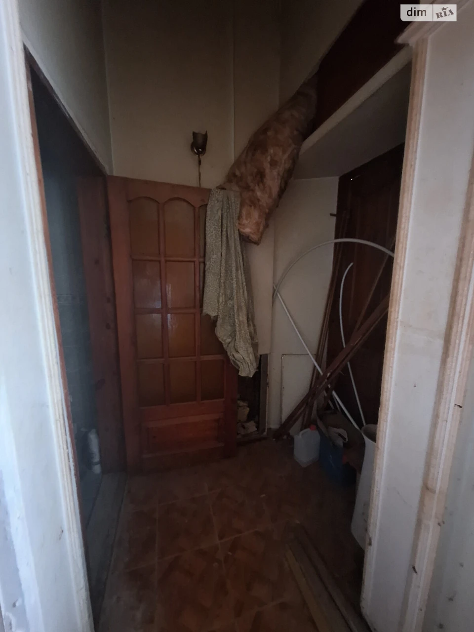 Продажа квартир Приморский.