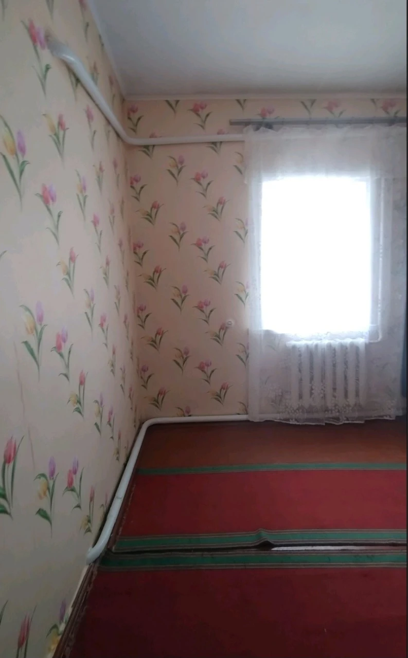 Будинок на 2 ходи  130 кв.м. на 20 сотках місто Бориспіль.