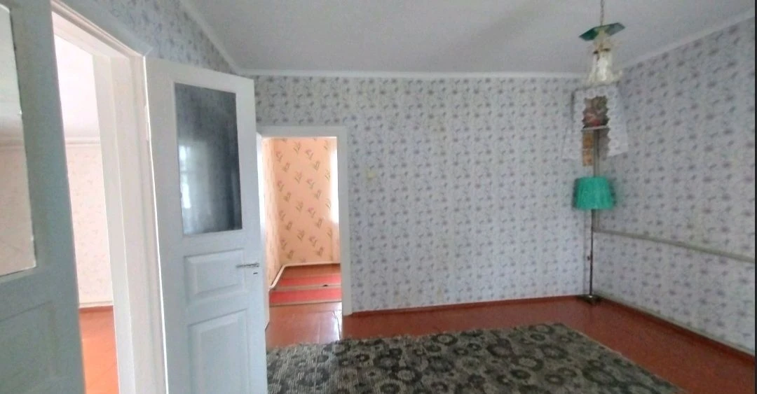 Будинок на 2 ходи  130 кв.м. на 20 сотках місто Бориспіль.
