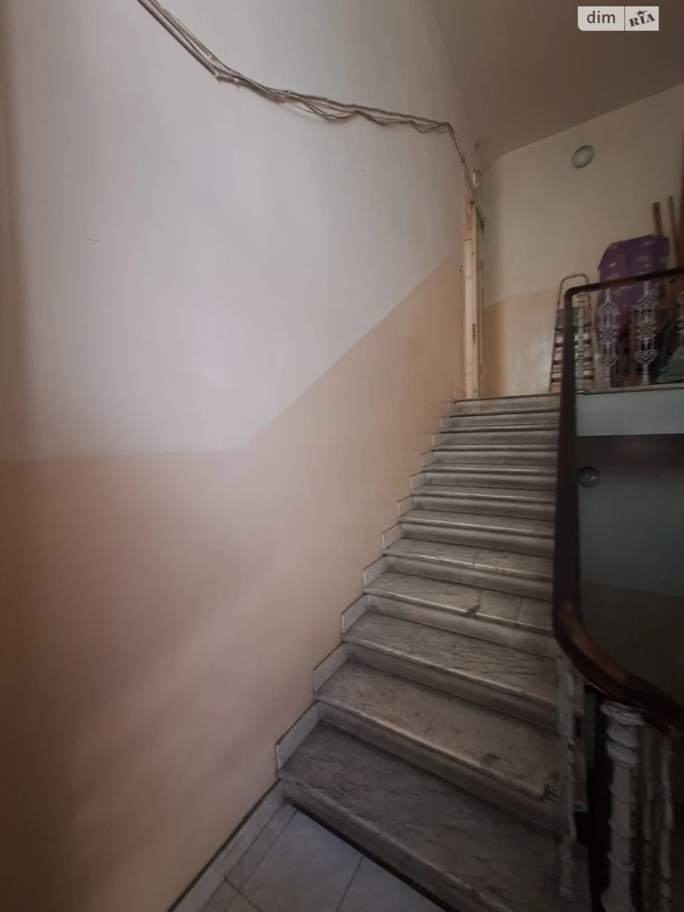 Продажа квартир Приморский.