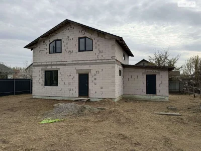 Продаж Дім