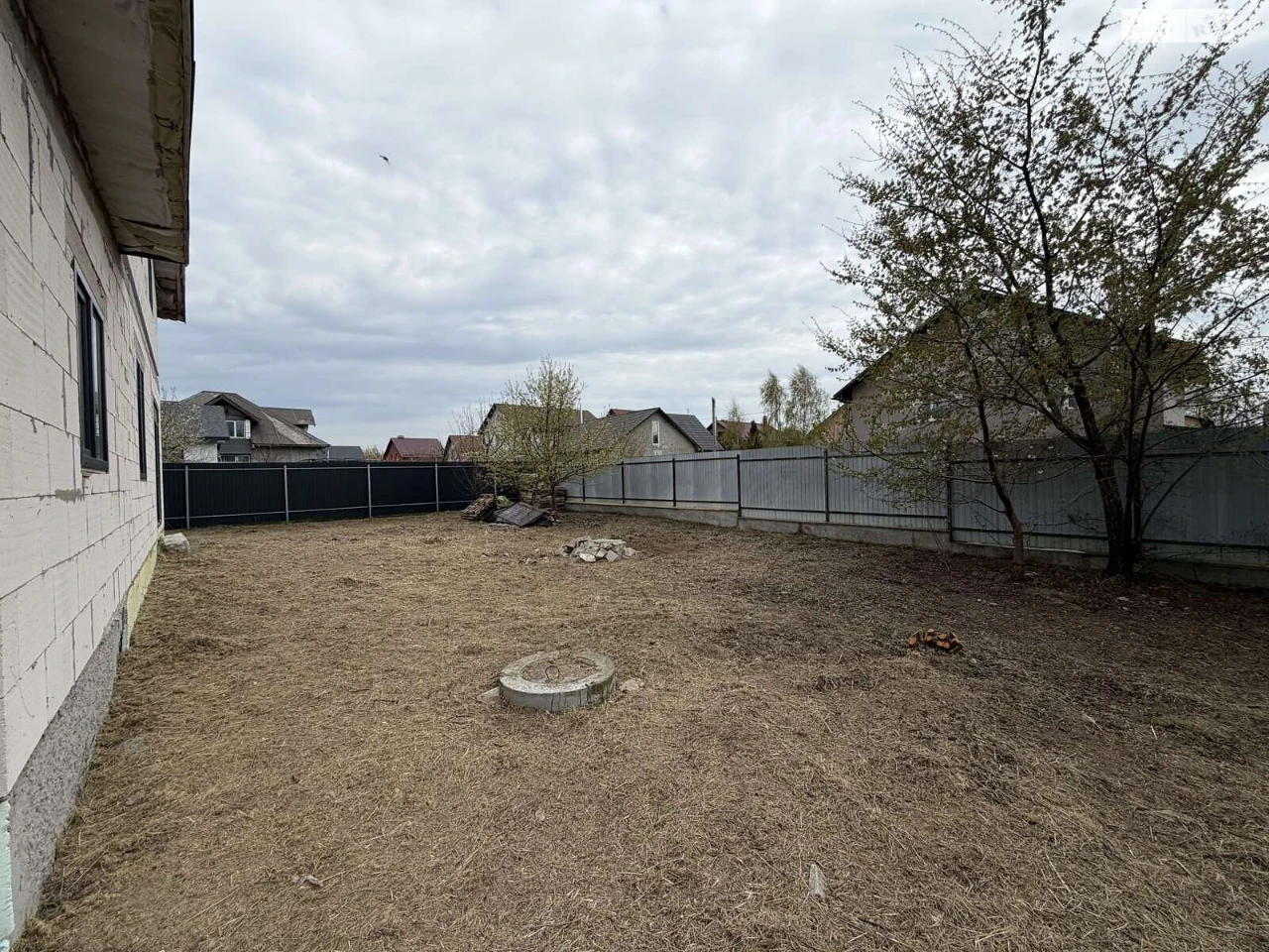 Продаж Дім