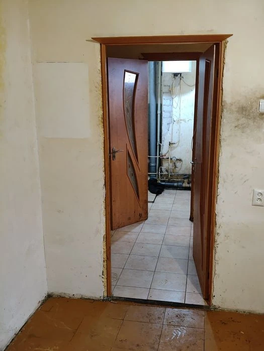 Продам квартиру на ж/м Северный